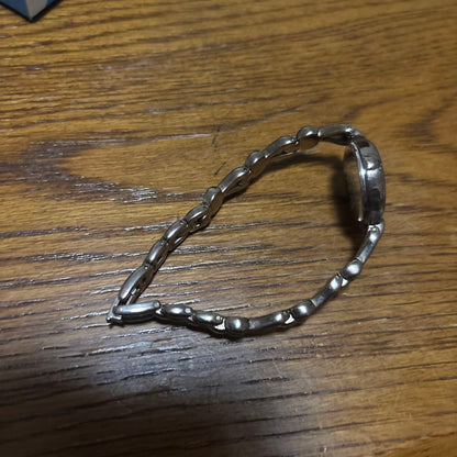 CITIZEN Analog Quartz Women