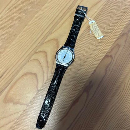 Swatch Analog Quartz Men
