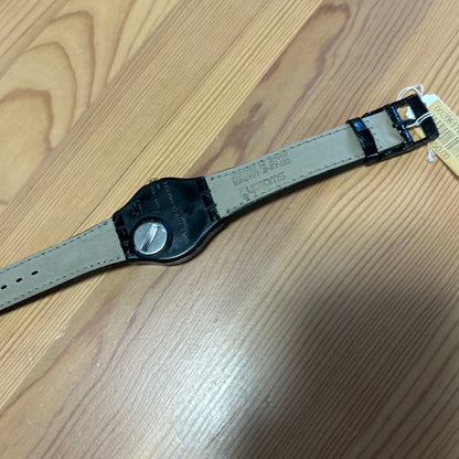 Swatch Analog Quartz Men