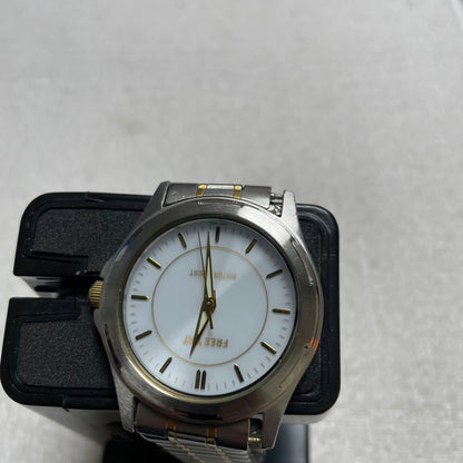 Citizen FREE WAY EL31 Analog Solar Men
