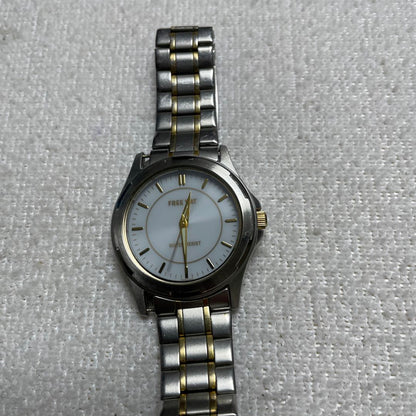 Citizen FREE WAY EL31 Analog Solar Men