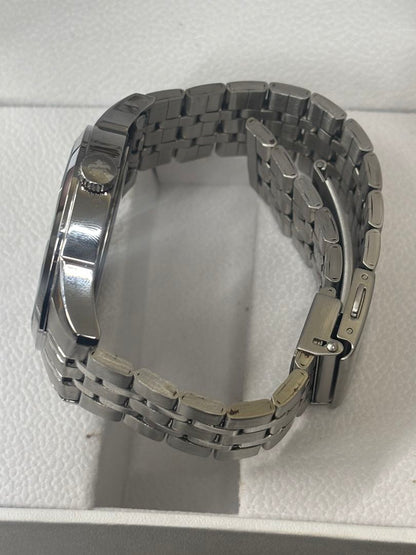 J.harrison JH-083LGW Analog Quartz Women