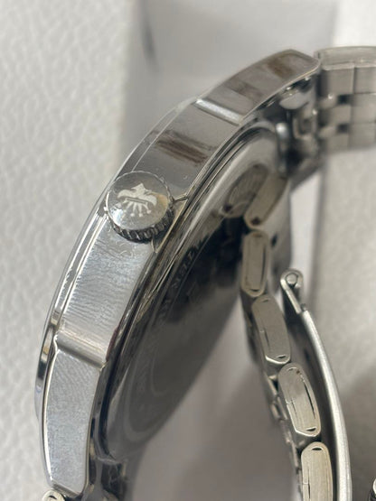 J.harrison JH-083LGW Analog Quartz Women
