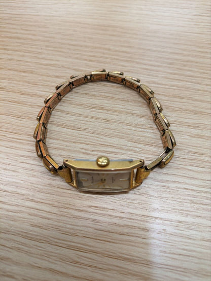 Seiko Fine Analog Quartz Women