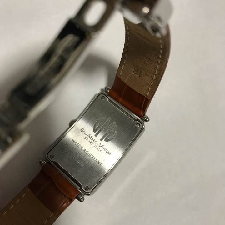 Michael Kors Analog Quartz Women