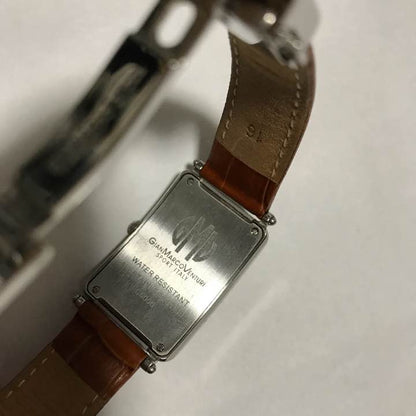 Michael Kors Analog Quartz Women