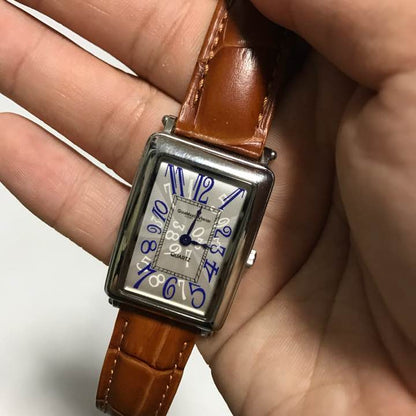 Michael Kors Analog Quartz Women