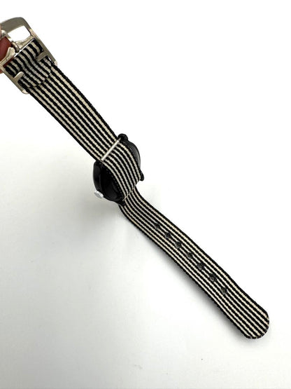 Bettyboop Analog Mechanical (Manual) Men Betty Boop Manual Winding Watch