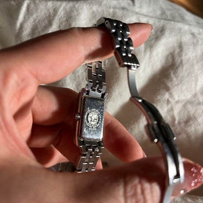 Citizen Analog Quartz Women