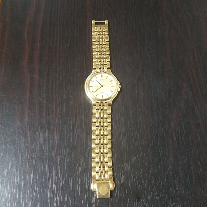Citizen Analog Quartz Women