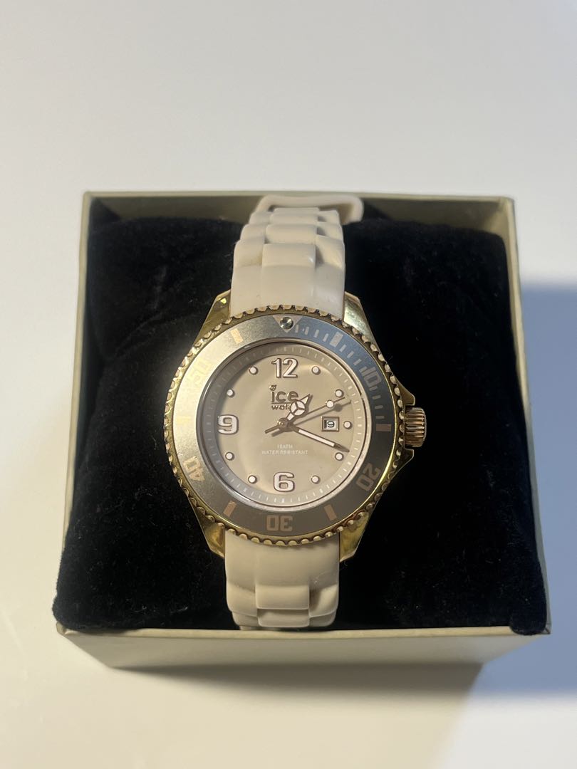 Ice Watch ICE-01336 Analog Quartz Women