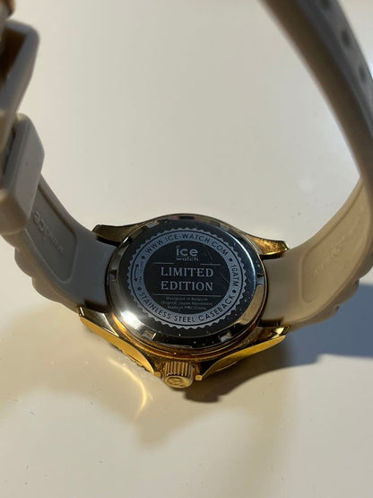 Ice Watch ICE-01336 Analog Quartz Women