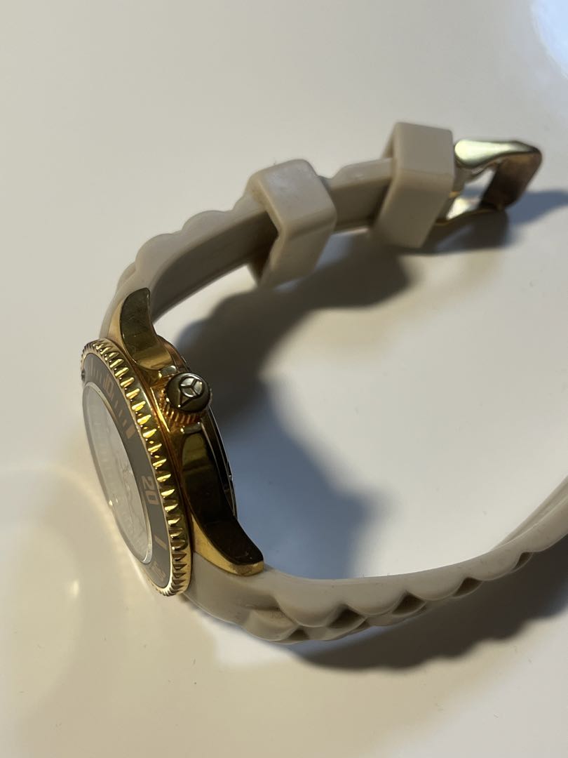 Ice Watch ICE-01336 Analog Quartz Women