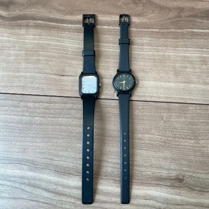CASIO Analog Quartz Women