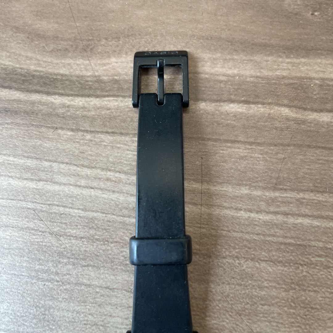 CASIO Analog Quartz Women