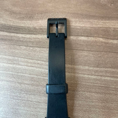 CASIO Analog Quartz Women