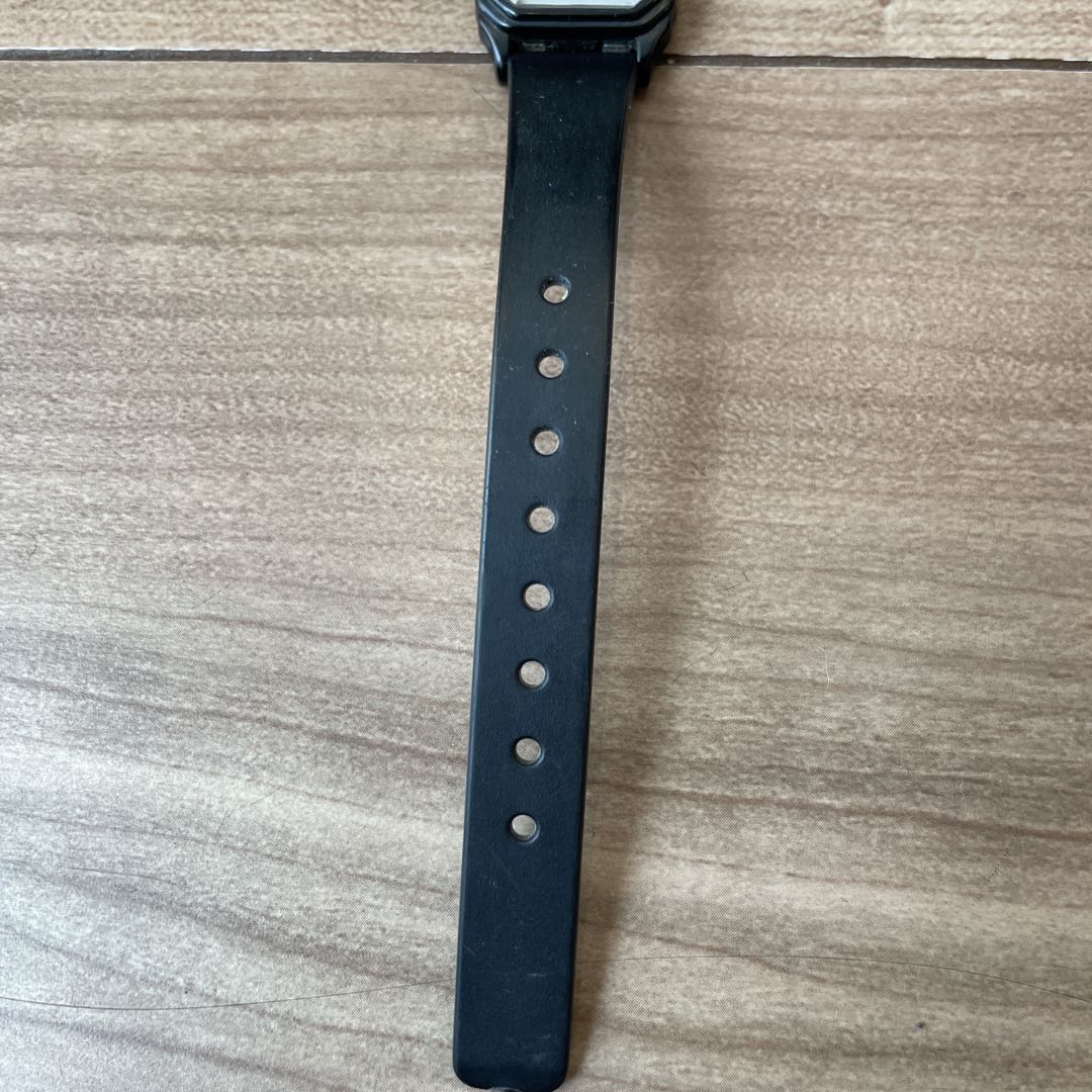CASIO Analog Quartz Women