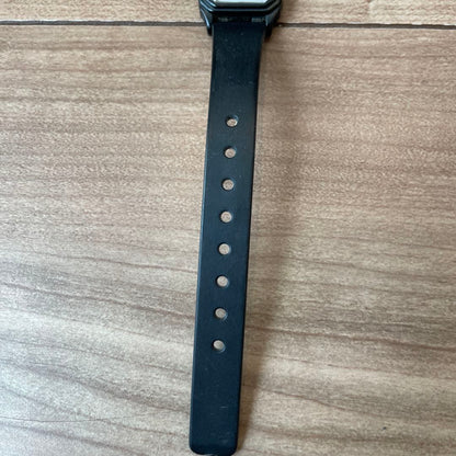 CASIO Analog Quartz Women