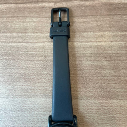 CASIO Analog Quartz Women