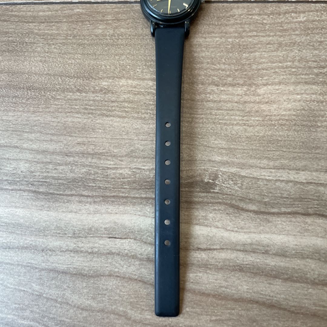 CASIO Analog Quartz Women