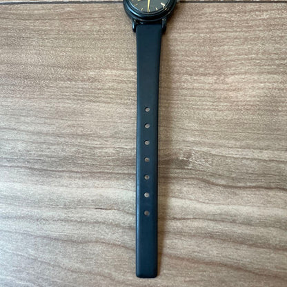CASIO Analog Quartz Women