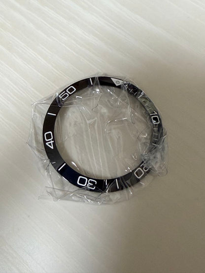 Analog Quartz Men