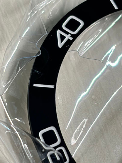 Analog Quartz Men