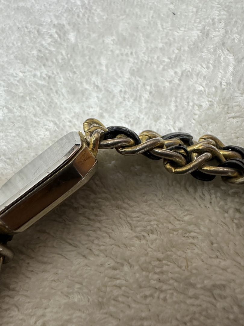legend Analog Quartz Women