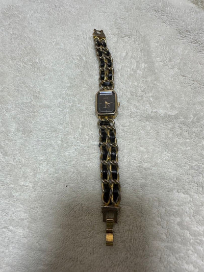 legend Analog Quartz Women