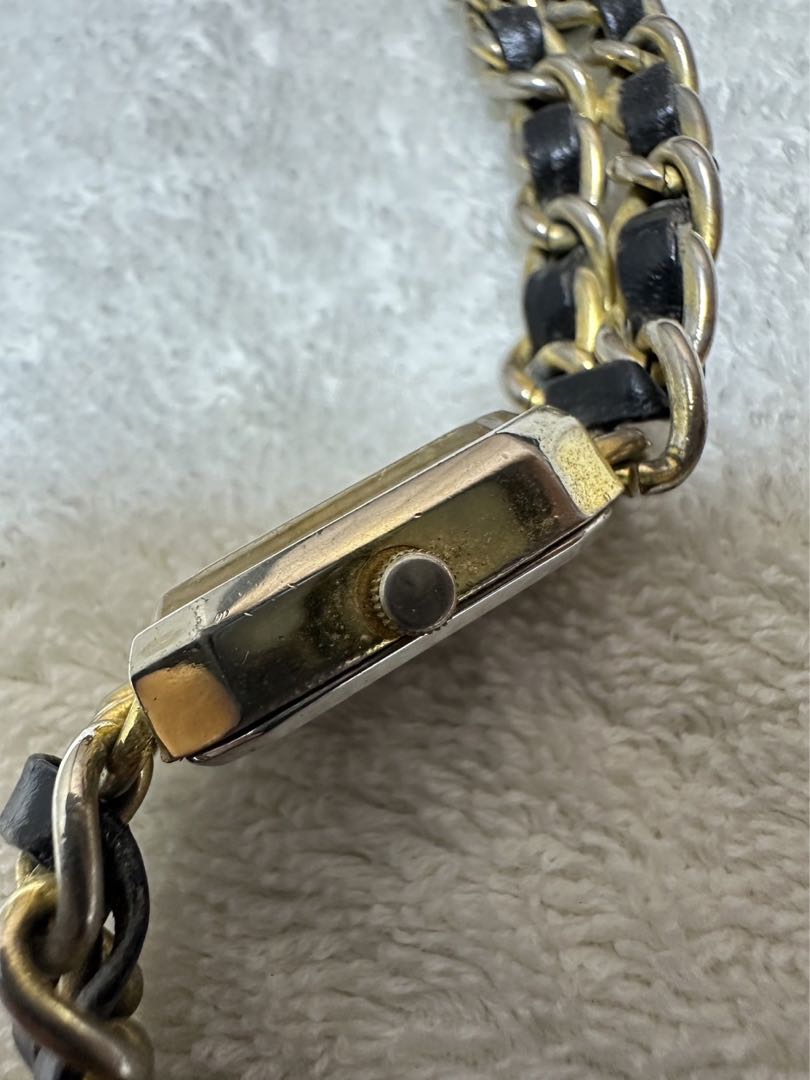 legend Analog Quartz Women
