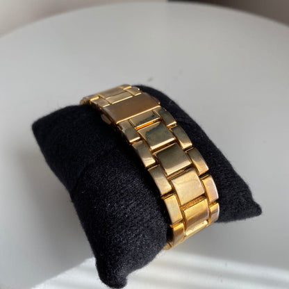 Forever Analog Quartz Women
