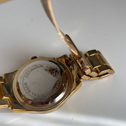 Forever Analog Quartz Women
