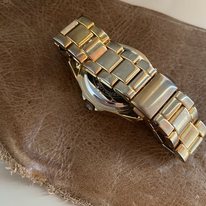 Forever Analog Quartz Women