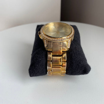 Forever Analog Quartz Women