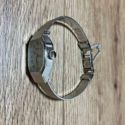 Seiko Analog Mechanical (Automatic) Women