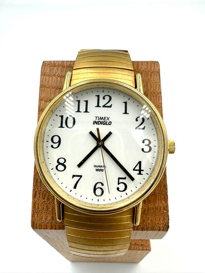 TIMEX Quartz Watch