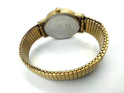 TIMEX Quartz Watch