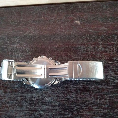 Seiko Analog Quartz Women