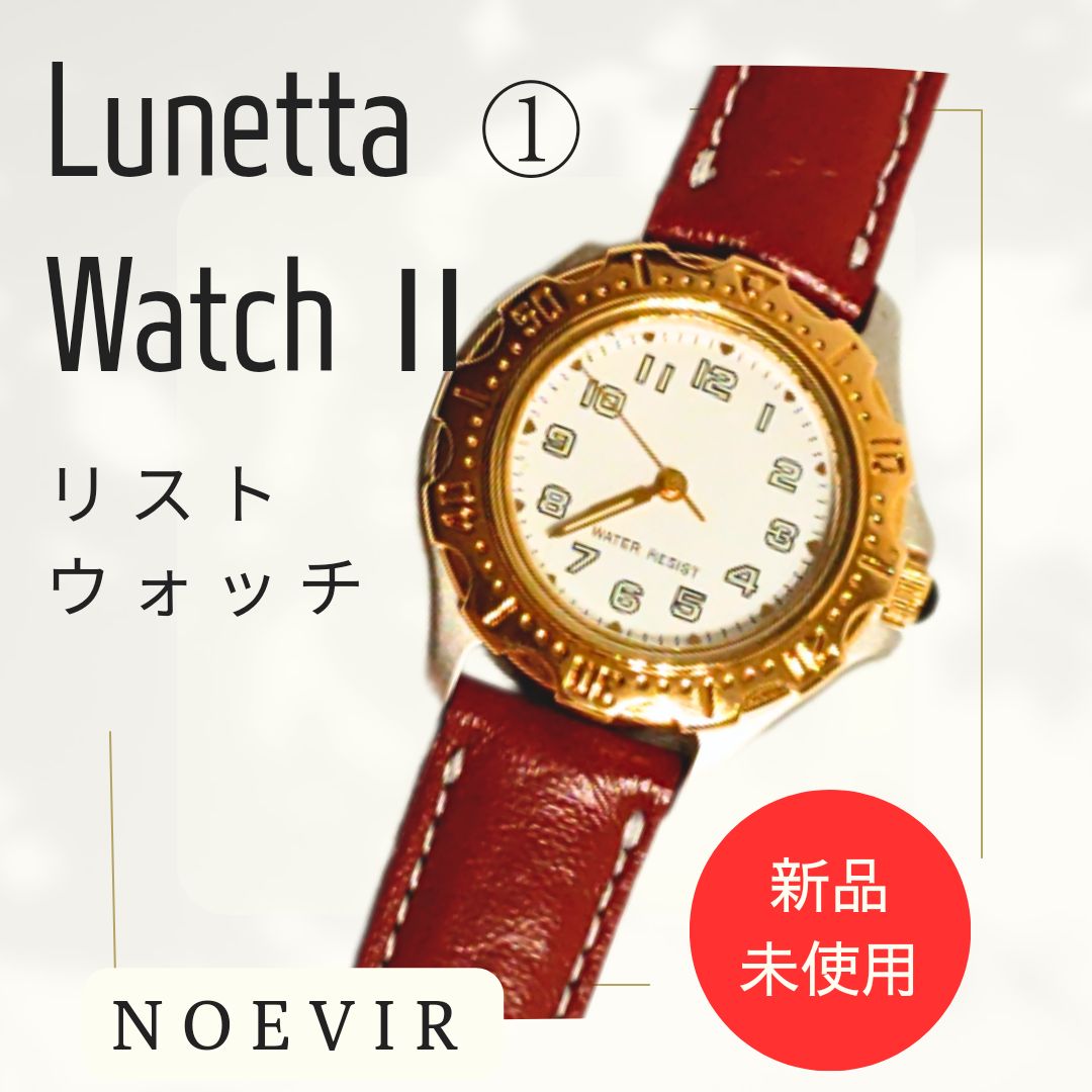 Citizen Analog Quartz Women