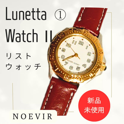 Citizen Analog Quartz Women