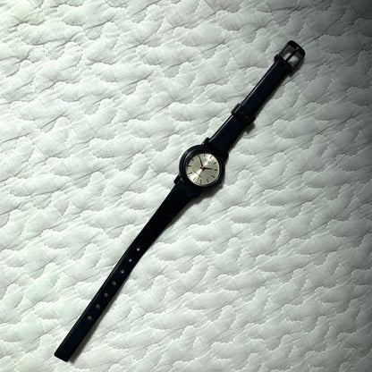 Casio 901A1-103 Analog Quartz Women