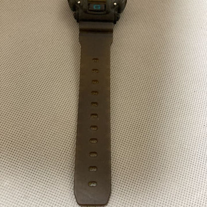 G-Shock DW-9000 Digital Quartz Men