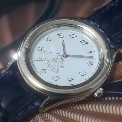 Citizen Analog Quartz Men