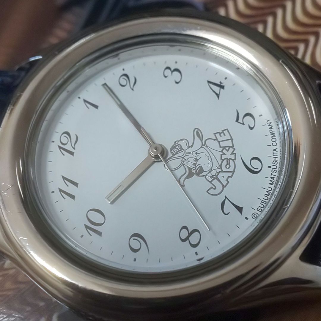 Citizen Analog Quartz Men