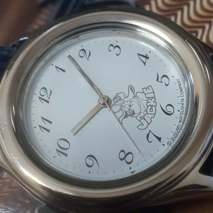 Citizen Analog Quartz Men