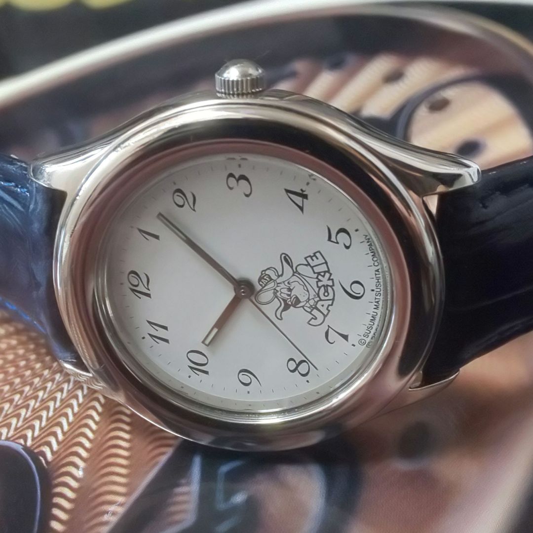Citizen Analog Quartz Men