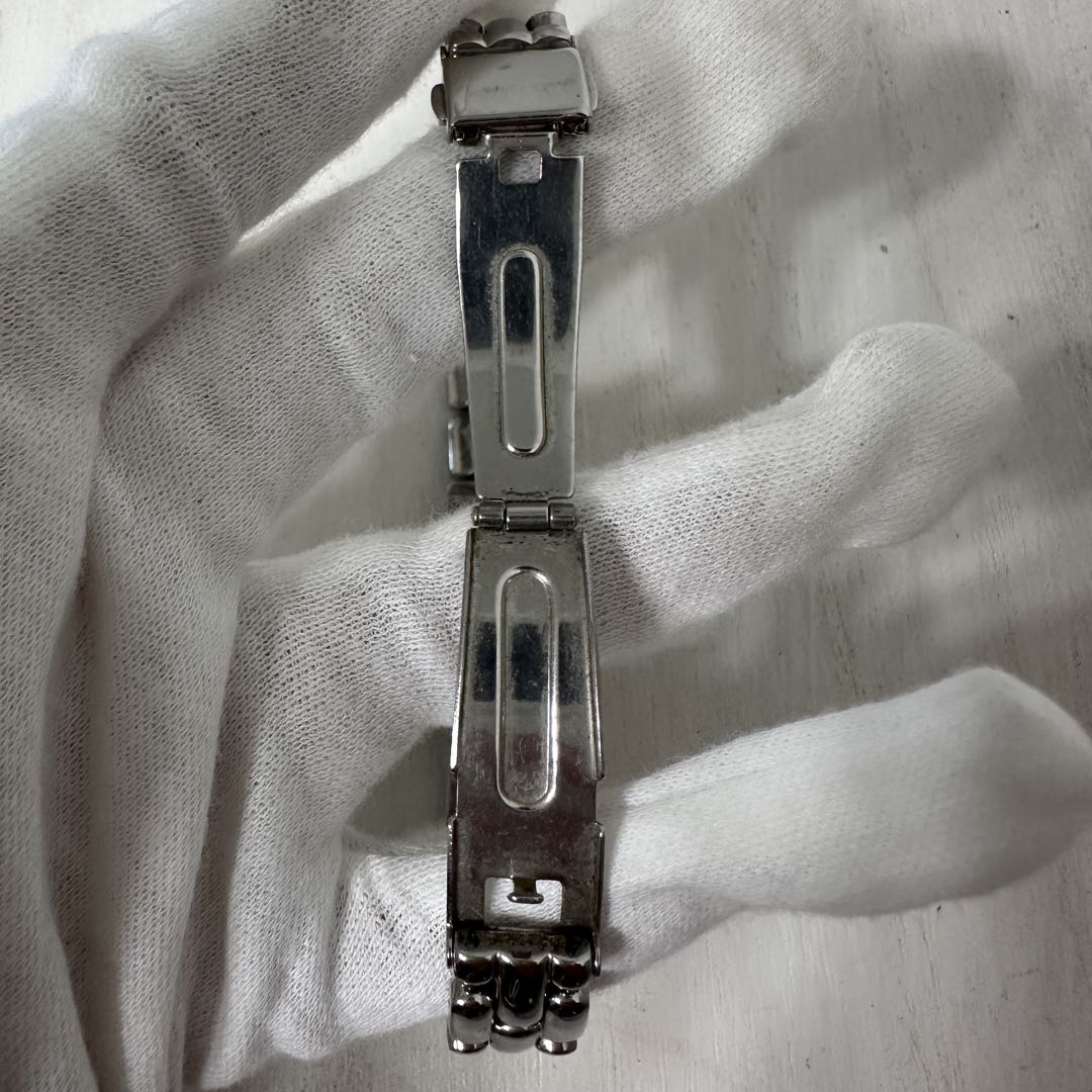 Seiko Analog Quartz Women