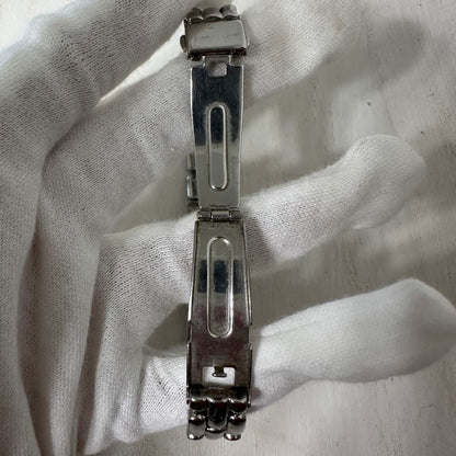 Seiko Analog Quartz Women