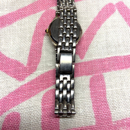 Seiko Alba Analog Quartz Women