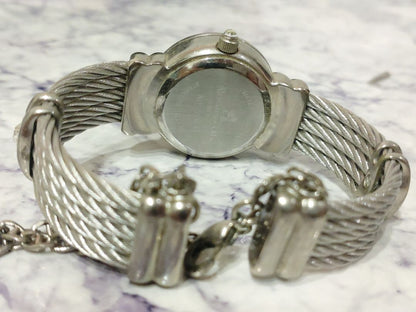 Alessandra Olla Analog Quartz Women